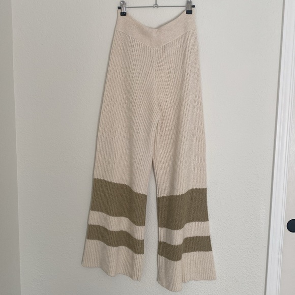 Zulu & Zephyr Willow Pant - Picture 3 of 4